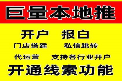 娱乐行业SEM服务托管的广告创意与执行